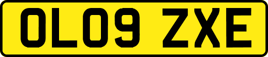 OL09ZXE