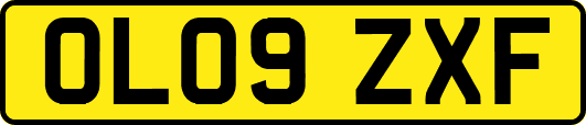 OL09ZXF