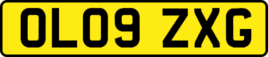 OL09ZXG
