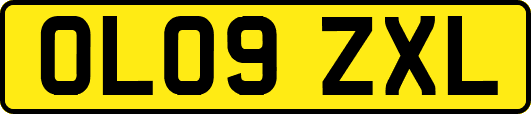 OL09ZXL