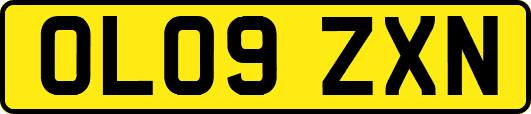 OL09ZXN