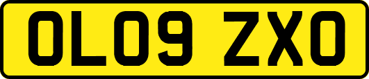 OL09ZXO