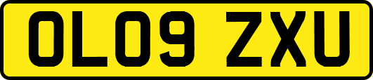 OL09ZXU
