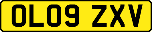 OL09ZXV