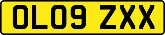 OL09ZXX