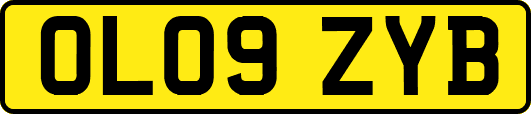 OL09ZYB