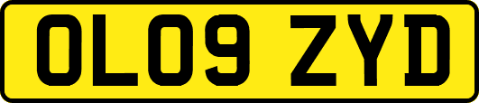 OL09ZYD