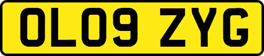 OL09ZYG