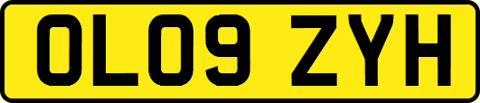 OL09ZYH