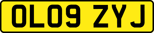 OL09ZYJ