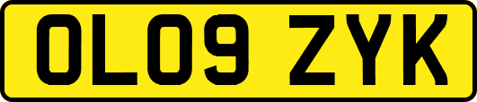 OL09ZYK