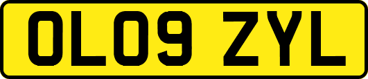 OL09ZYL