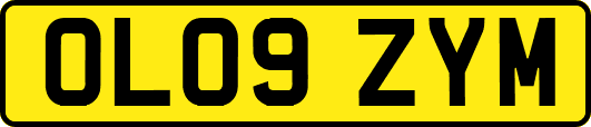 OL09ZYM