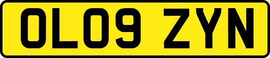 OL09ZYN
