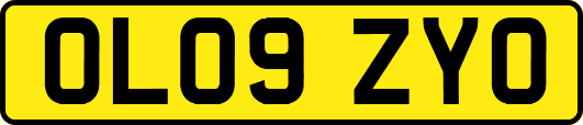OL09ZYO