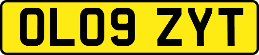 OL09ZYT