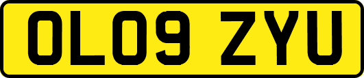 OL09ZYU