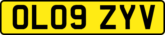 OL09ZYV