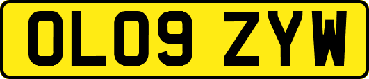 OL09ZYW