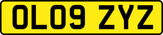 OL09ZYZ