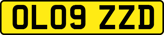 OL09ZZD