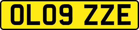 OL09ZZE