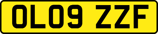 OL09ZZF