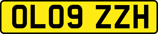 OL09ZZH
