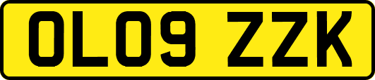 OL09ZZK