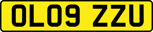 OL09ZZU