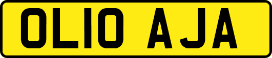 OL10AJA
