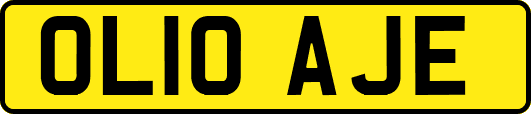 OL10AJE