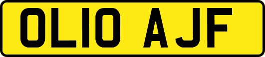 OL10AJF