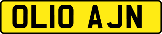 OL10AJN
