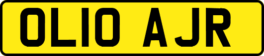 OL10AJR