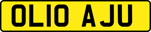 OL10AJU