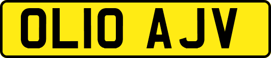OL10AJV