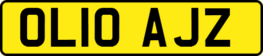 OL10AJZ