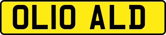 OL10ALD