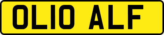 OL10ALF