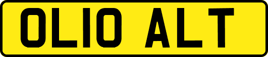OL10ALT