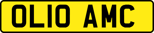 OL10AMC
