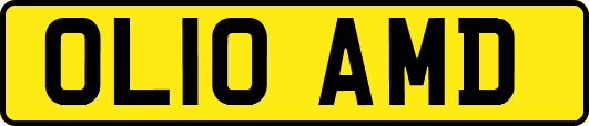 OL10AMD