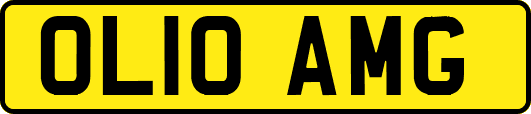 OL10AMG