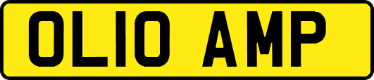 OL10AMP