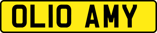 OL10AMY