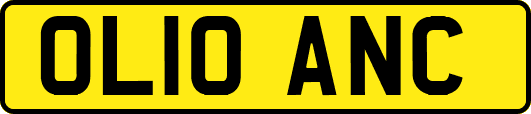 OL10ANC