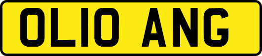 OL10ANG