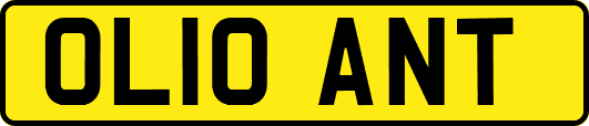 OL10ANT