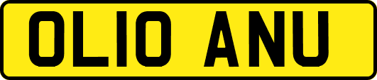 OL10ANU